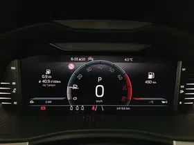 Skoda Kamiq 1.0 TSI Ambition | Thumbnail 15 von 28