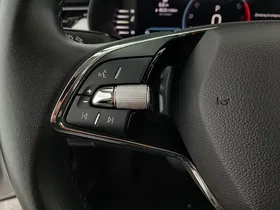 Skoda Kamiq 1.0 TSI Ambition | Thumbnail 16 von 28