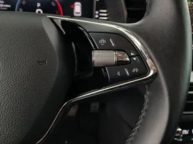 Skoda Kamiq 1.0 TSI Ambition | Thumbnail 17 von 28