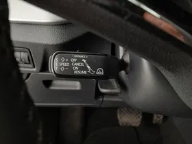 Skoda Kamiq 1.0 TSI Ambition | Thumbnail 18 von 28