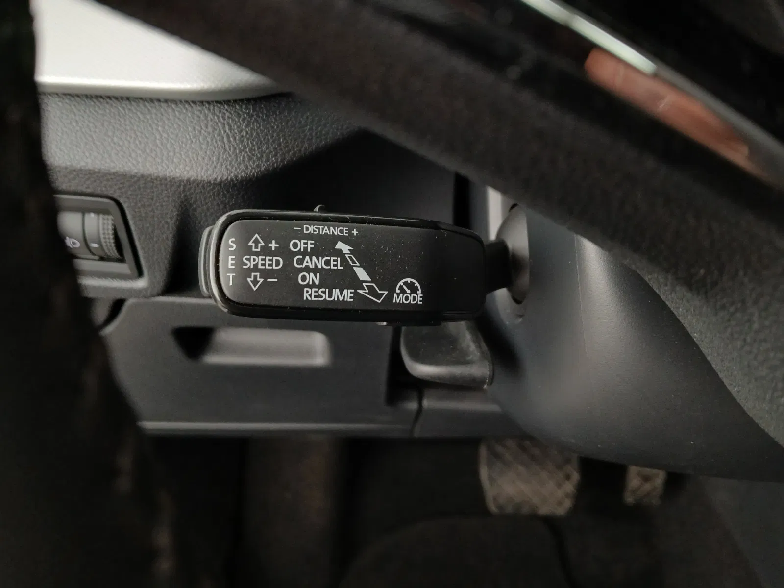 Skoda Kamiq 1.0 TSI Ambition | Bild 18 von 28