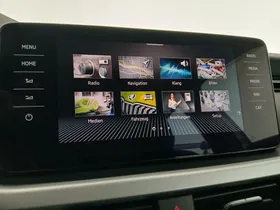 Skoda Kamiq 1.0 TSI Ambition | Thumbnail 19 von 28