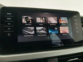 Skoda Kamiq 1.0 TSI Ambition | Thumbnail 20 von 28