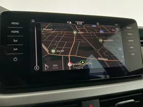Skoda Kamiq 1.0 TSI Ambition | Thumbnail 21 von 28