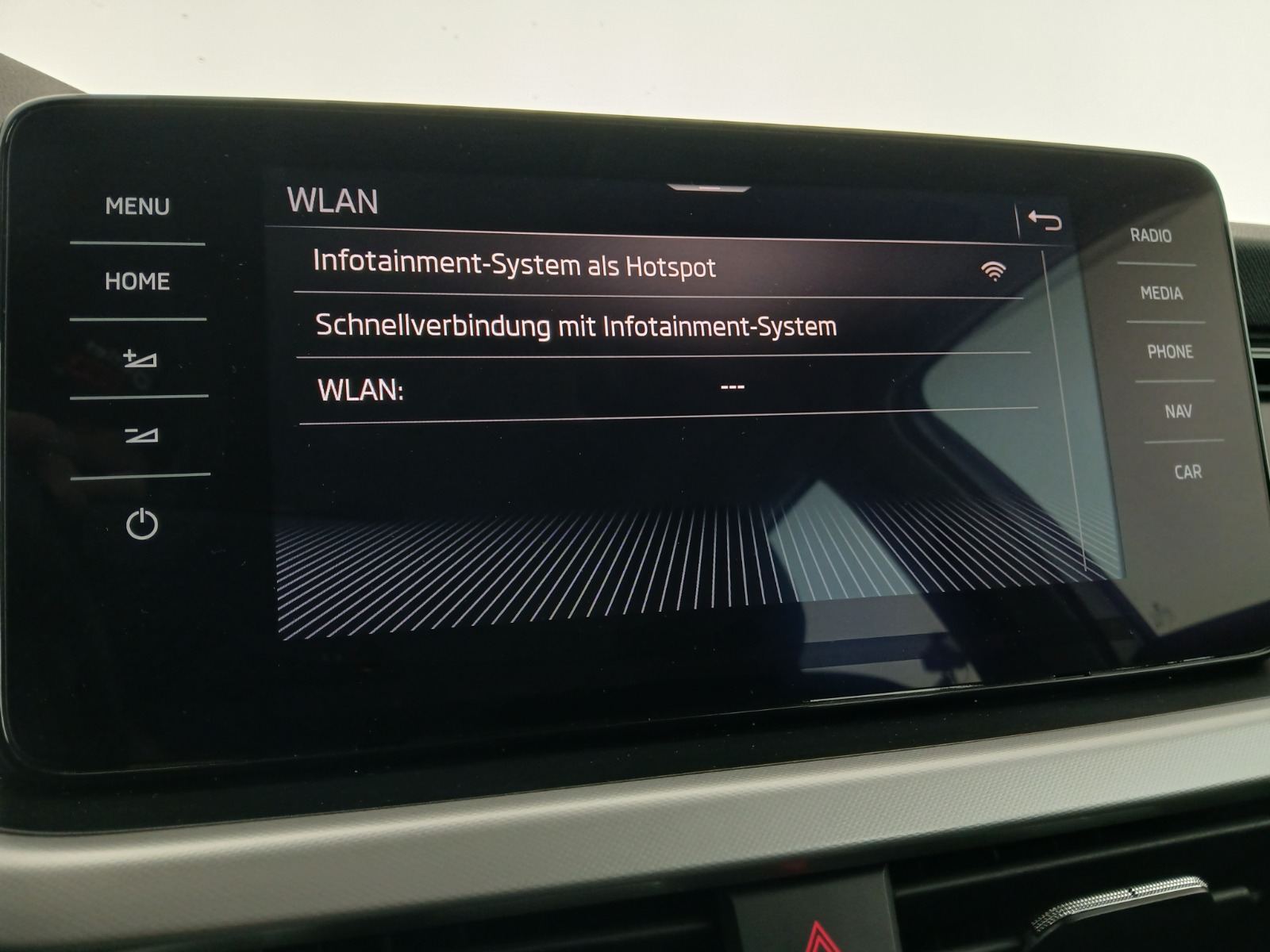 Skoda Kamiq 1.0 TSI Ambition | Thumbnail 24 von 28