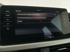 Skoda Kamiq 1.0 TSI Ambition | Thumbnail 24 von 28