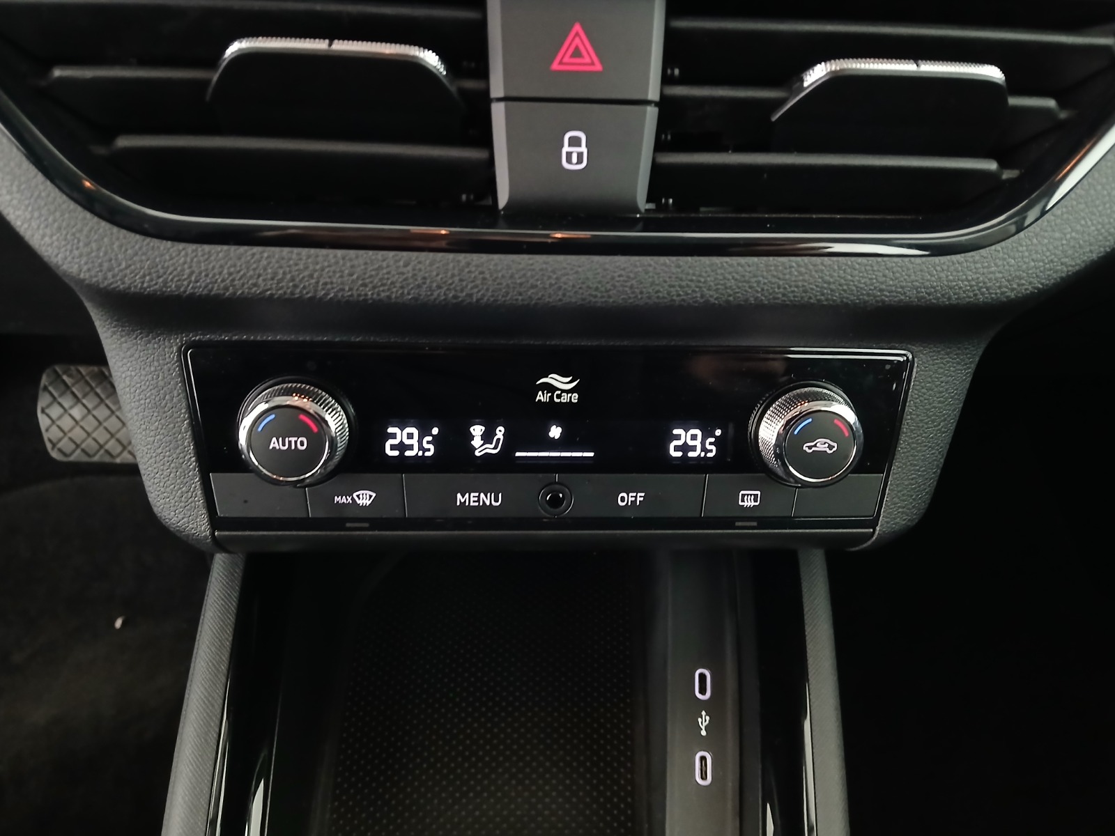 Skoda Kamiq 1.0 TSI Ambition | Thumbnail 25 von 28