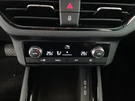 Skoda Kamiq 1.0 TSI Ambition | Thumbnail 25 von 28