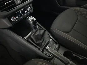 Skoda Kamiq 1.0 TSI Ambition | Thumbnail 26 von 28