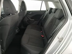 Skoda Kamiq 1.0 TSI Ambition | Thumbnail 27 von 28