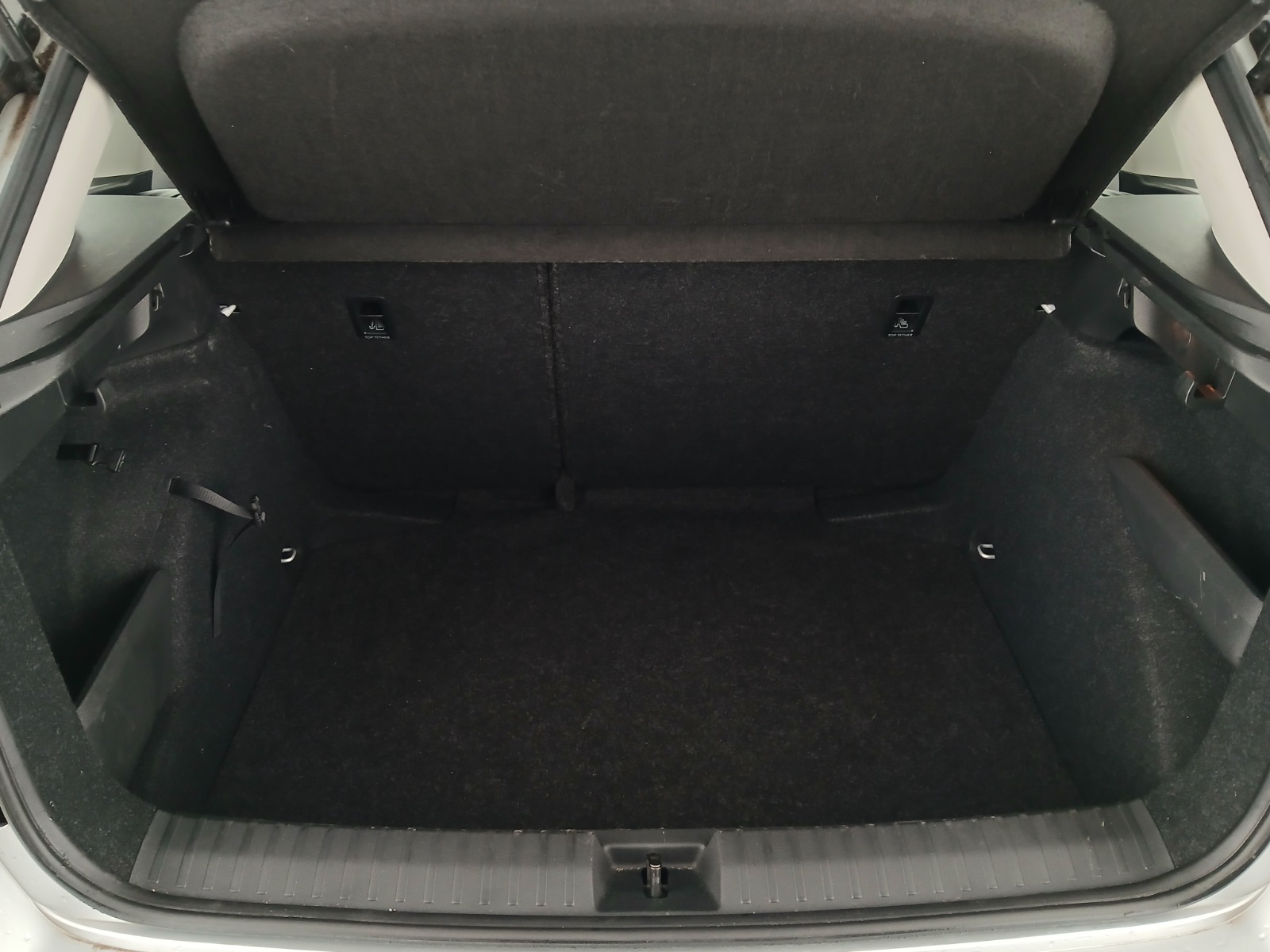 Skoda Kamiq 1.0 TSI Ambition | Thumbnail 28 von 28