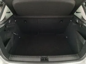 Skoda Kamiq 1.0 TSI Ambition | Thumbnail 28 von 28