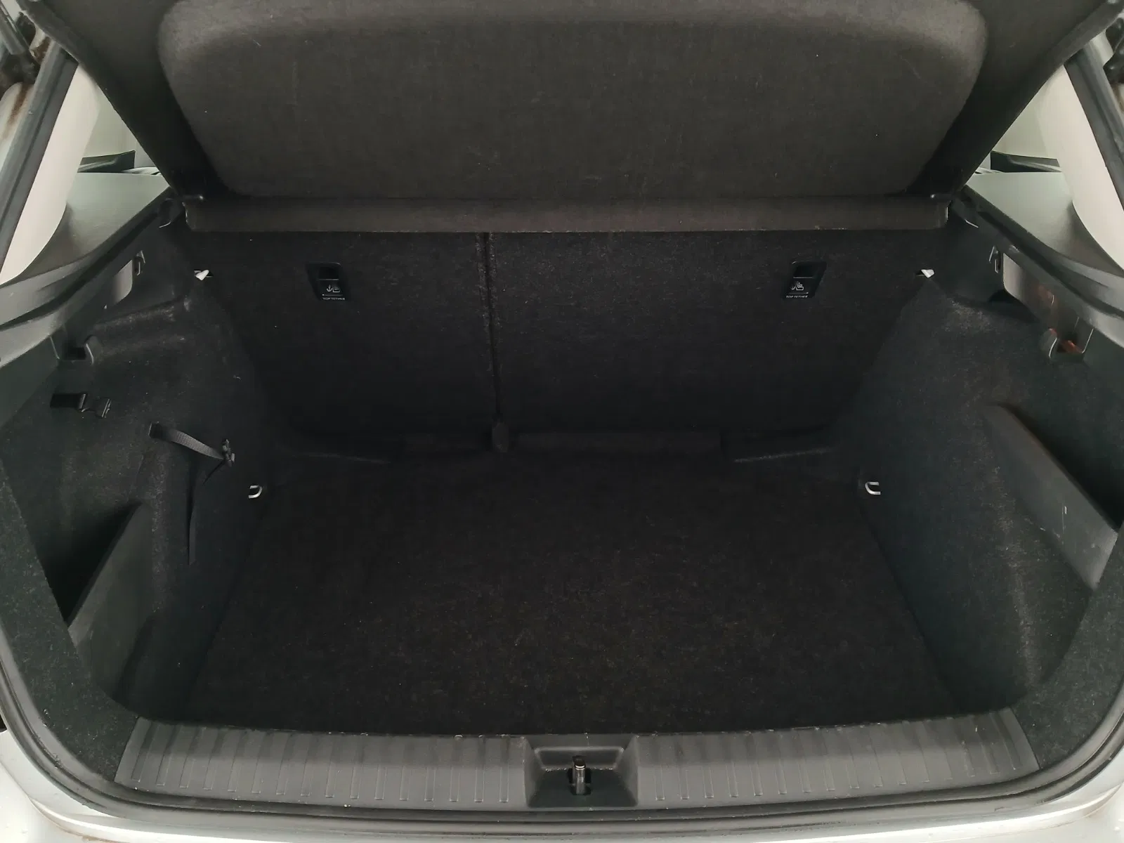 Skoda Kamiq 1.0 TSI Ambition | Bild 28 von 28