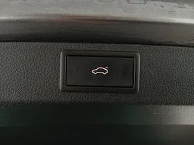 Skoda Karoq 2.0 TDI Ambition | Thumbnail 30 von 30