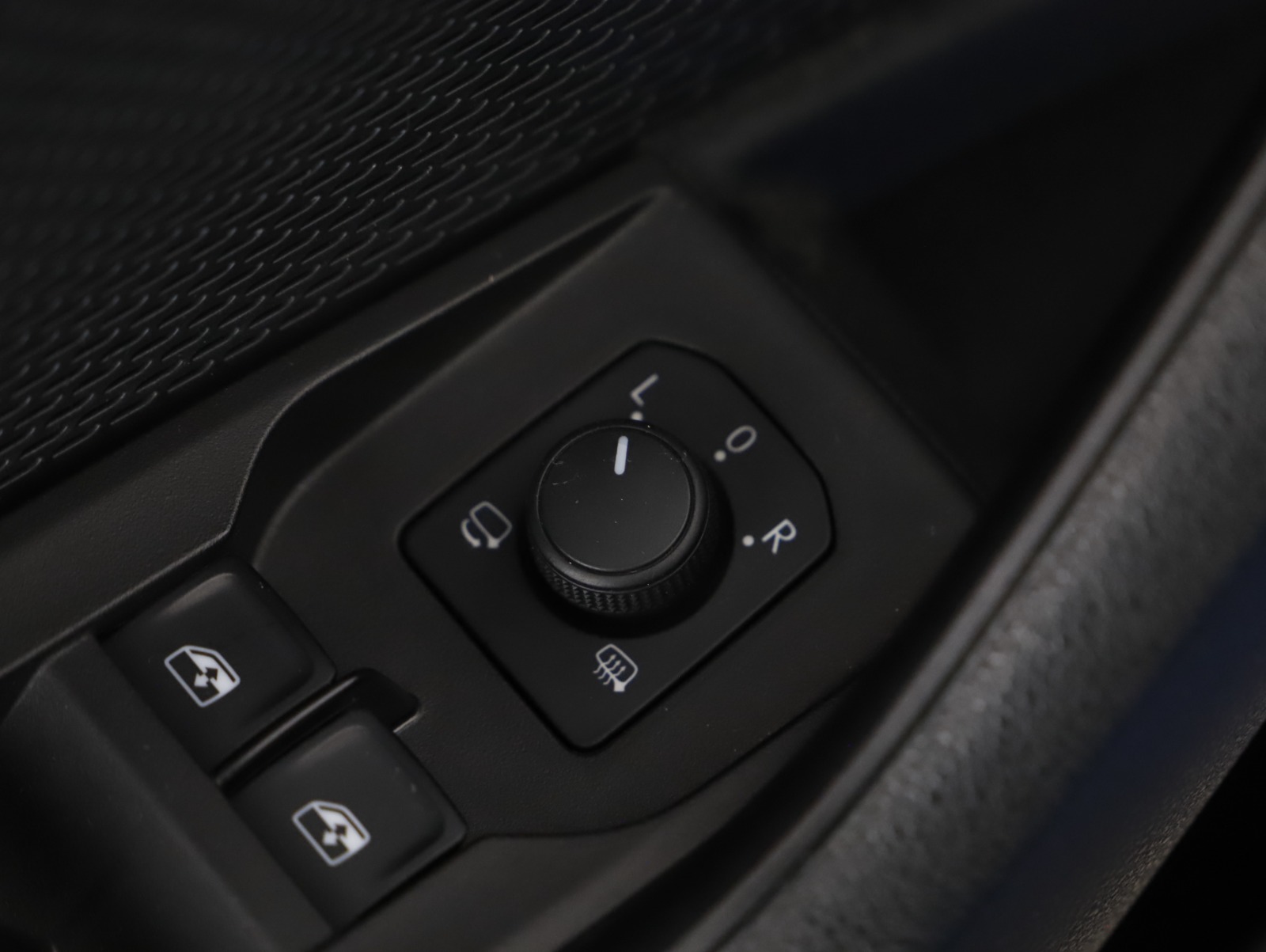 Skoda Octavia Combi 2.0 TSI RS | Bild 11 von 30