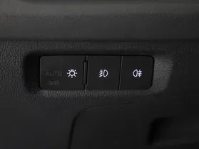 Skoda Octavia Combi 2.0 TSI RS | Thumbnail 12 von 30