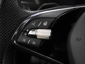 Skoda Octavia Combi 2.0 TSI RS | Thumbnail 17 von 30