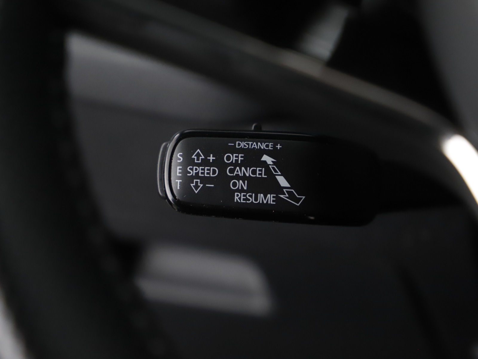 Skoda Octavia Combi 2.0 TSI RS | Bild 19 von 30