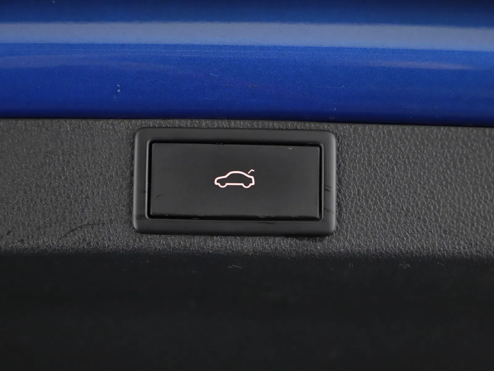 Skoda Octavia Combi 2.0 TSI RS | Bild 27 von 30