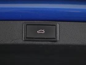 Skoda Octavia Combi 2.0 TSI RS | Thumbnail 27 von 30