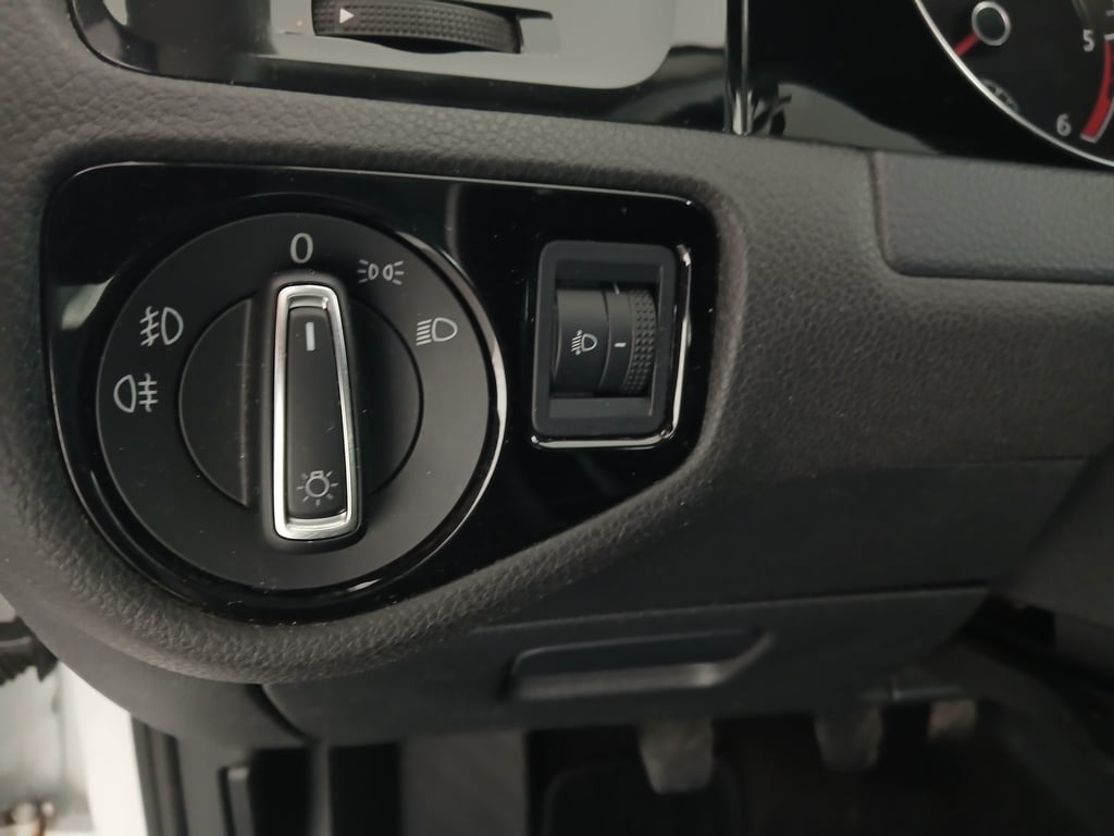 VW Golf VII 2.0 TDI BMT Highline | Bild 12 von 26