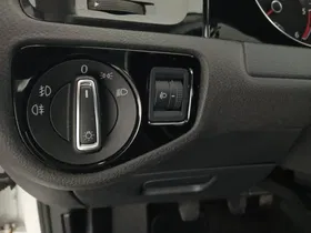VW Golf VII 2.0 TDI BMT Highline | Thumbnail 12 von 26