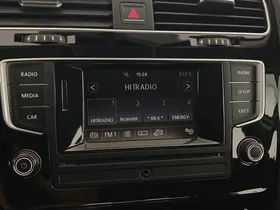 VW Golf VII 2.0 TDI BMT Highline | Thumbnail 19 von 26