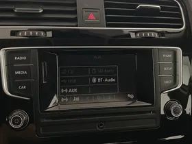 VW Golf VII 2.0 TDI BMT Highline | Thumbnail 21 von 26