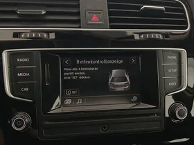 VW Golf VII 2.0 TDI BMT Highline | Thumbnail 22 von 26