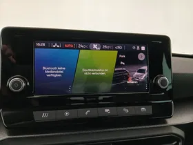 Seat Leon Sportstourer 1.0 TSI Style | Thumbnail 18 von 30