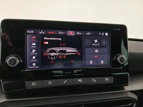 Seat Leon Sportstourer 1.0 TSI Style | Thumbnail 21 von 30