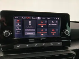 Seat Leon Sportstourer 1.0 TSI Style | Thumbnail 23 von 30