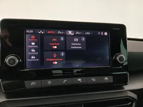 Seat Leon Sportstourer 1.0 TSI Style | Thumbnail 24 von 30