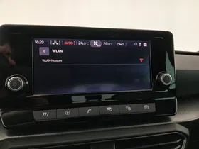 Seat Leon Sportstourer 1.0 TSI Style | Thumbnail 26 von 30