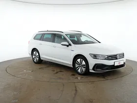 VW Passat Variant 1.4 TSI GTE | Thumbnail 3 von 25