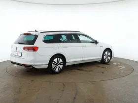 VW Passat Variant 1.4 TSI GTE | Thumbnail 5 von 25