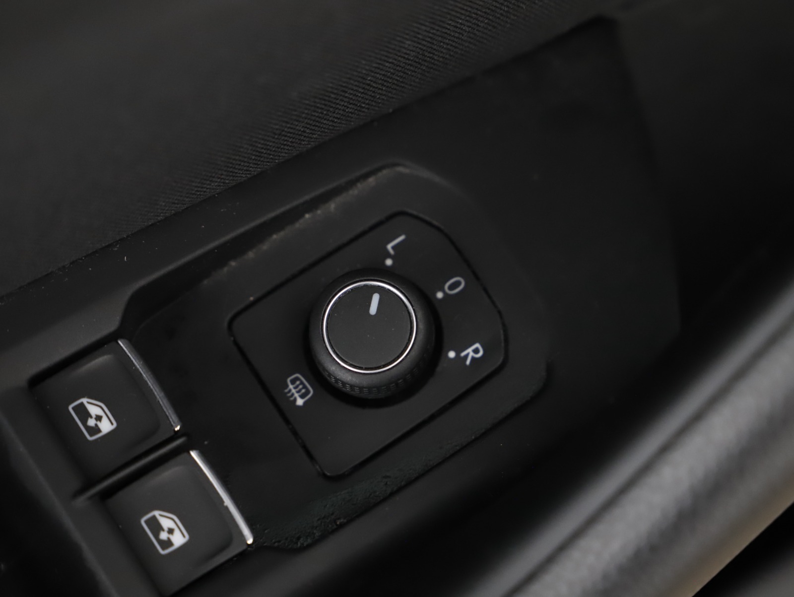 VW Passat Variant 1.4 TSI  GTE | Thumbnail 11 von 25