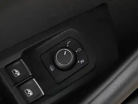 VW Passat Variant 1.4 TSI GTE | Thumbnail 11 von 25