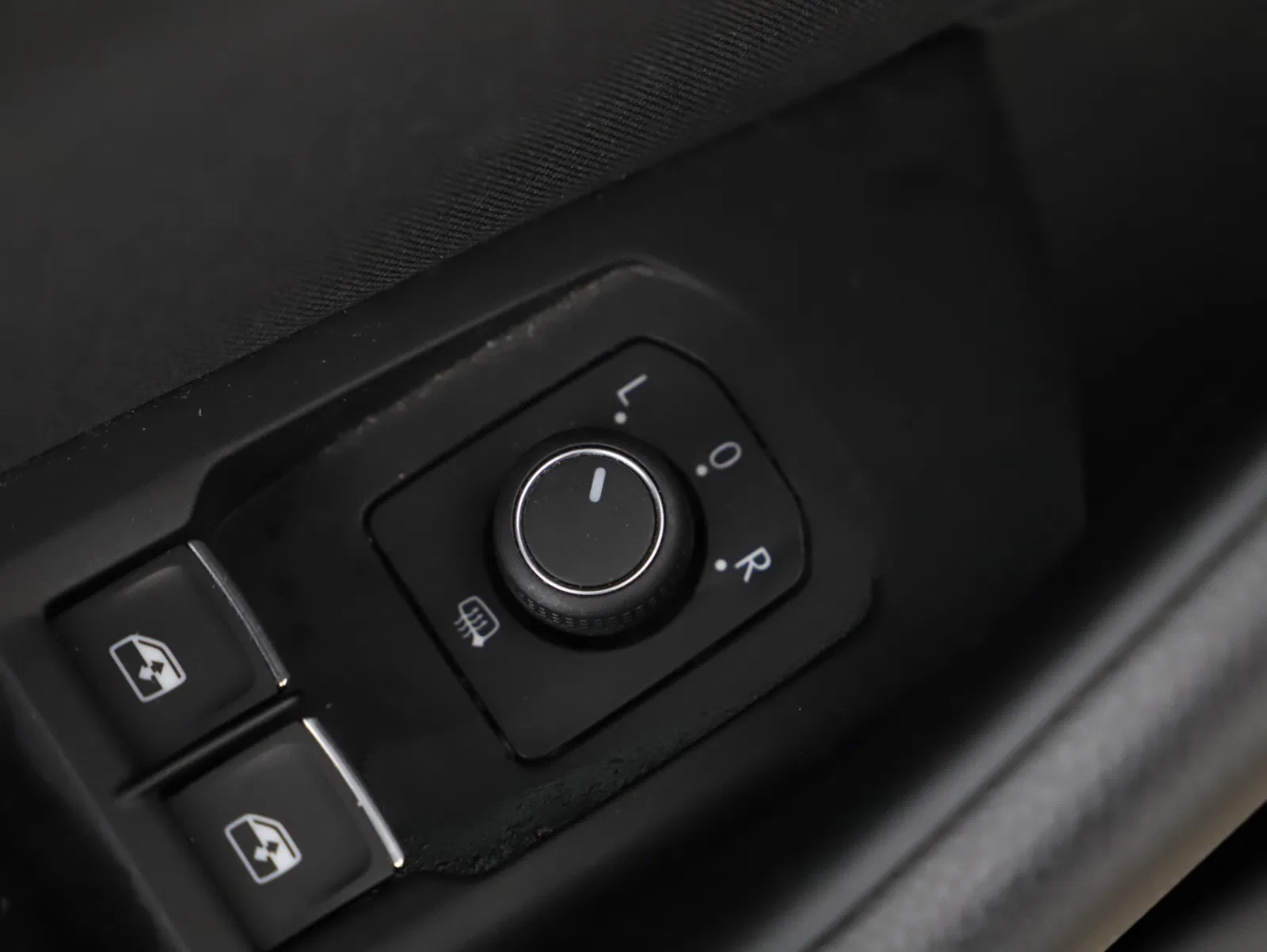 VW Passat Variant 1.4 TSI GTE | Bild 11 von 25