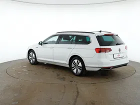 VW Passat Variant 1.4 TSI GTE | Thumbnail 7 von 25