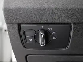 VW Passat Variant 1.4 TSI GTE | Thumbnail 12 von 25