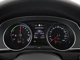 VW Passat Variant 1.4 TSI GTE | Thumbnail 15 von 25