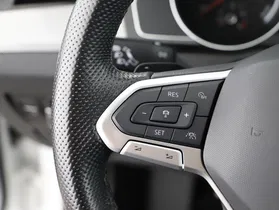 VW Passat Variant 1.4 TSI GTE | Thumbnail 17 von 25