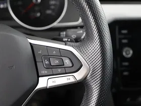 VW Passat Variant 1.4 TSI GTE | Thumbnail 18 von 25