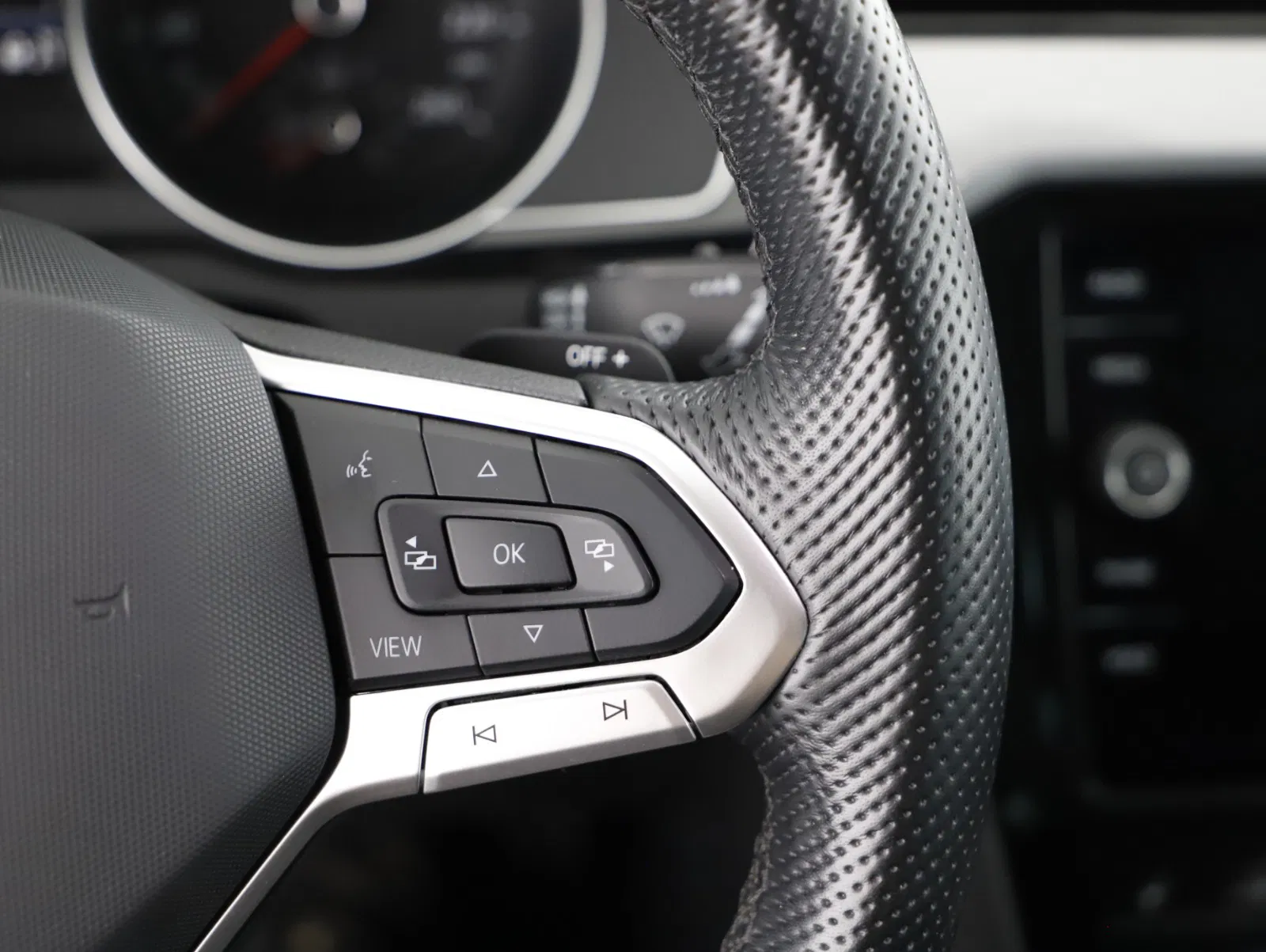 VW Passat Variant 1.4 TSI GTE | Bild 18 von 25