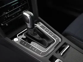 VW Passat Variant 1.4 TSI GTE | Thumbnail 22 von 25