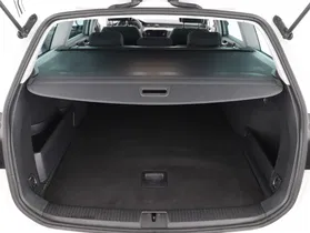 VW Passat Variant 1.4 TSI GTE | Thumbnail 24 von 25
