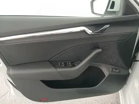 Skoda Octavia Combi 1.5 TSI ACT e-TEC Style | Thumbnail 10 von 30