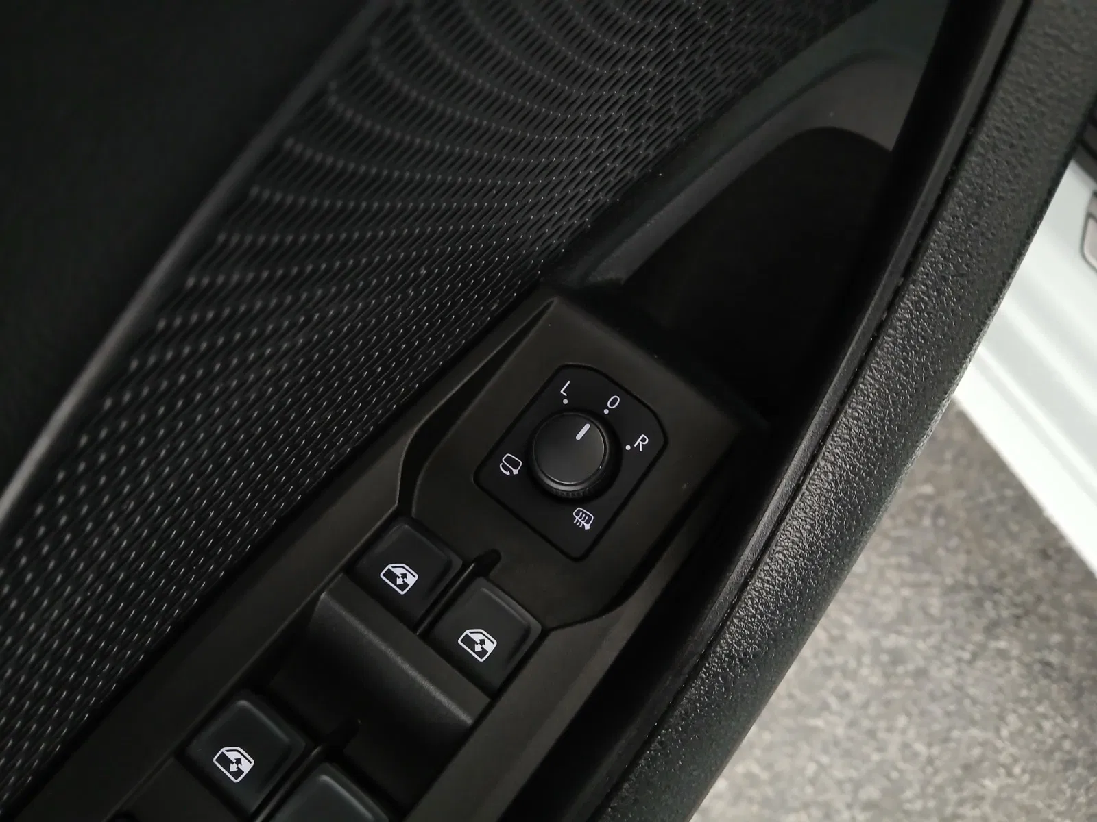 Skoda Octavia Combi 1.5 TSI ACT e-TEC Style | Bild 11 von 30