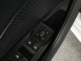 Skoda Octavia Combi 1.5 TSI ACT e-TEC Style | Thumbnail 11 von 30